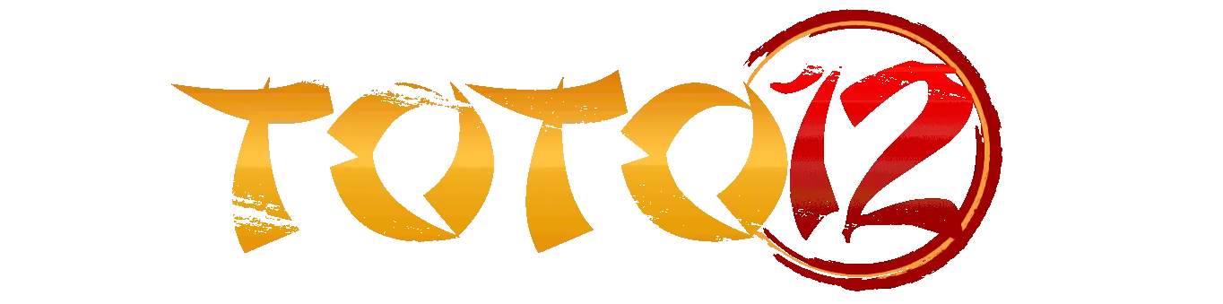 Situs Toto